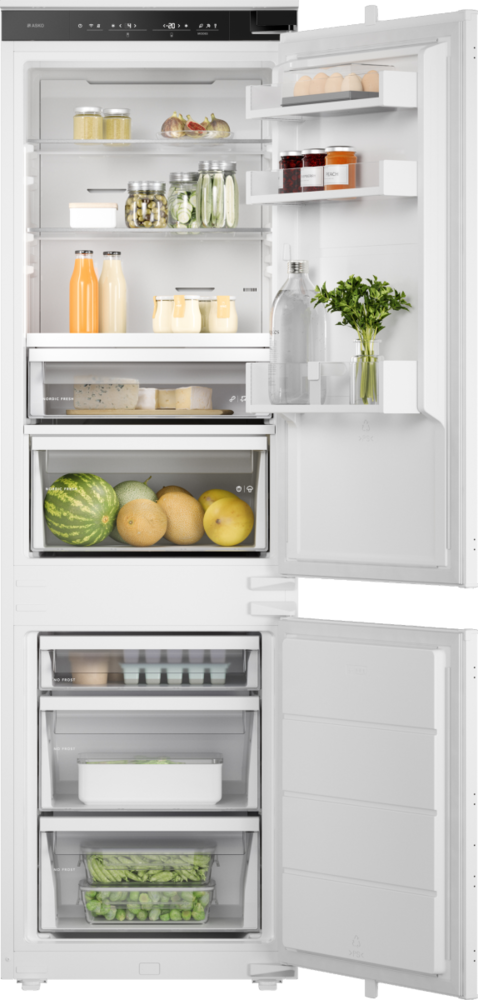 ASKO RBC276SND1 Детальное фото товара: ASKO RBC276SND1