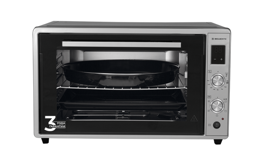 Фото товара: Delvento D7012