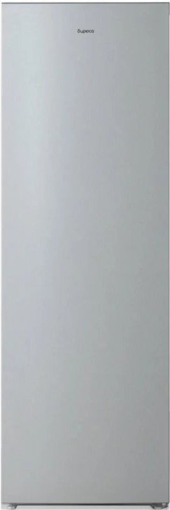 Детальное фото товара: Бирюса M6046SN