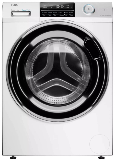 Haier HW70-BP12969AE Фото товара: Haier HW70-BP12969AE