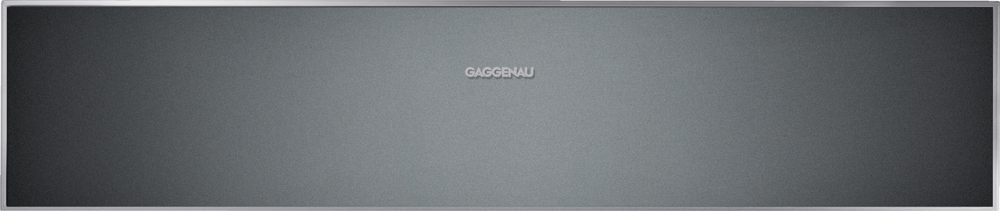 Фото товара: Gaggenau DV461100