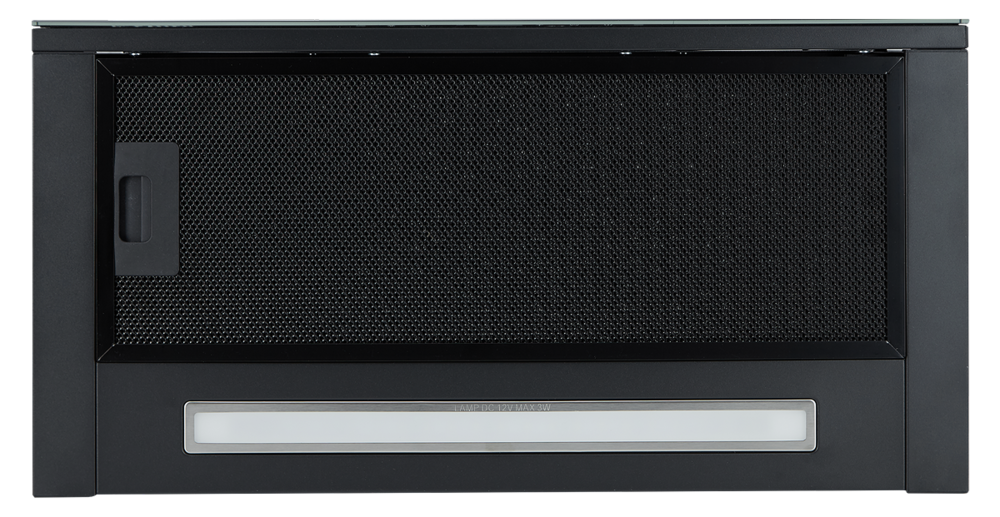 Детальное фото товара: EXITEQ EX-1536 black