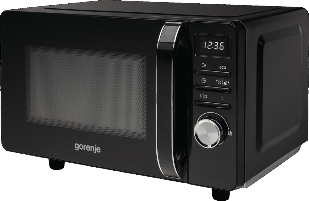 Детальное фото товара: Gorenje MO20S4BC