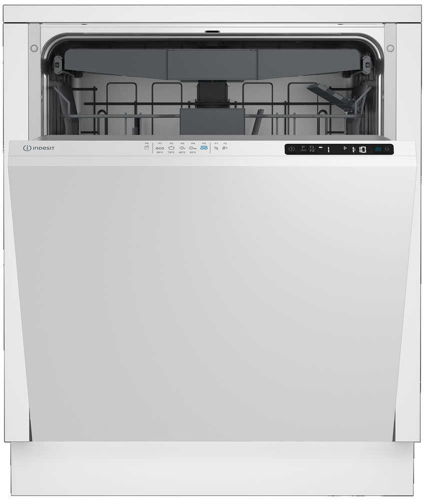 Фото товара: Indesit DI 5C59