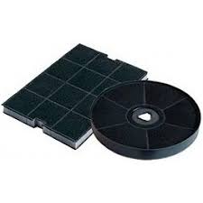 Детальное фото товара: Smeg KITFCDD