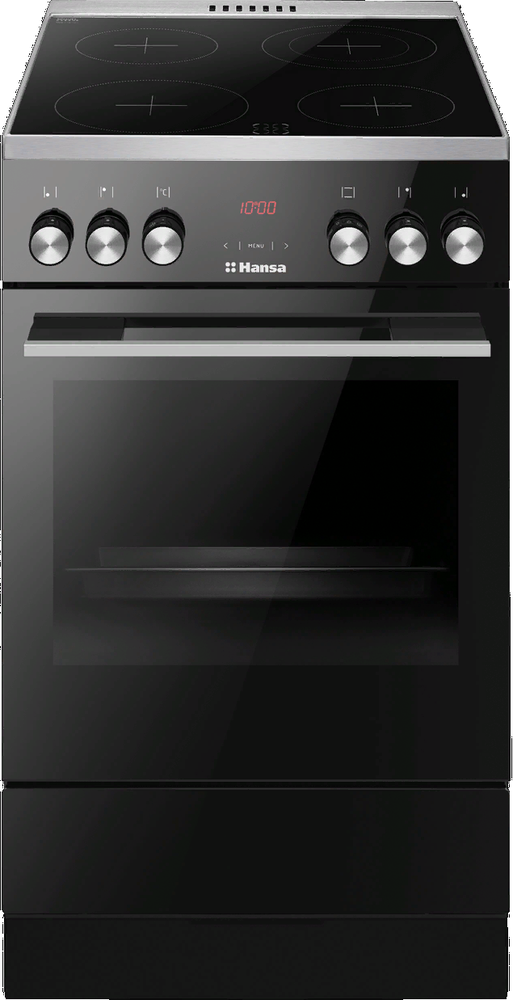 Фото товара: Hansa FCCL59325