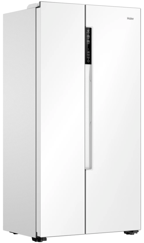 Haier HRF-522DW6RU Детальное фото товара: Haier HRF-522DW6RU
