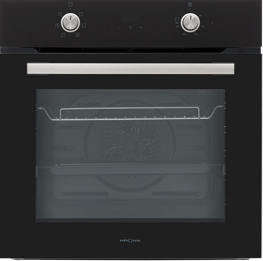 Krona BEATO 60 BL Детальное фото товара: Krona BEATO 60 BL