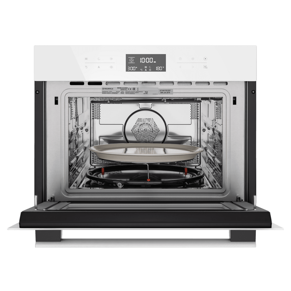 Детальное фото товара: Maunfeld MCMO.44.9GW