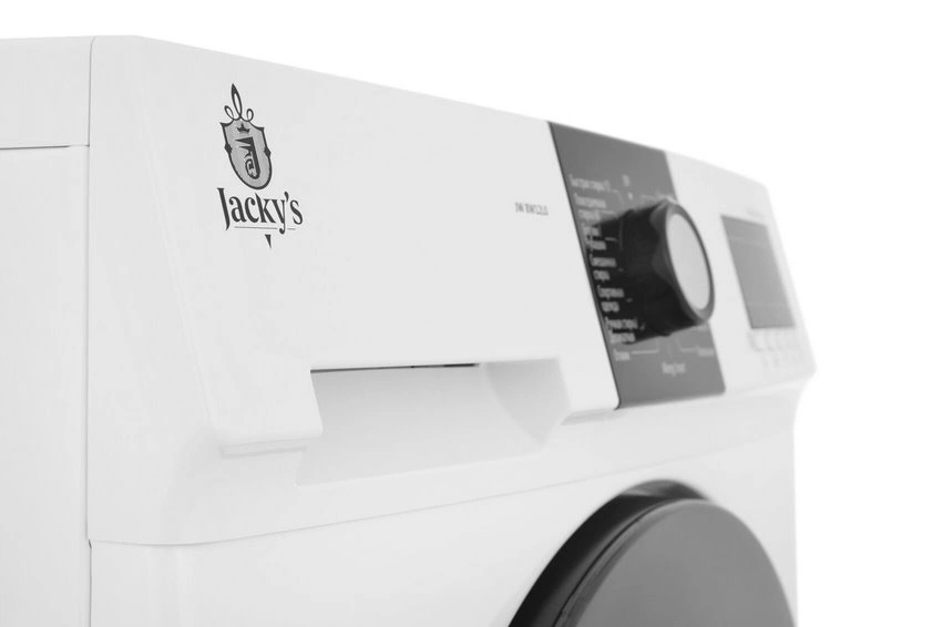 Jacky's JW 8W12L0 Детальное фото товара: Jacky's JW 8W12L0