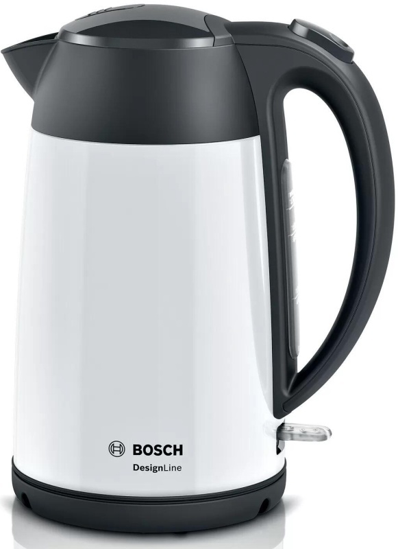 Фото товара: Bosch TWK3P421 электрический чайник
