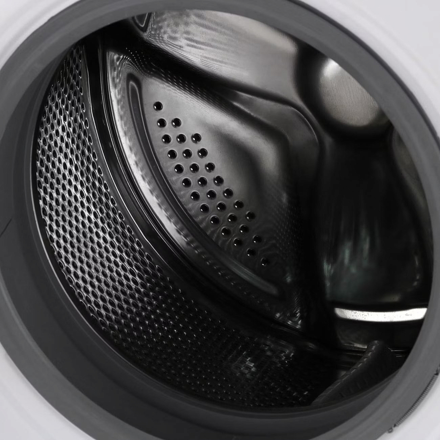 Детальное фото товара: Smeg WM3T84RU4
