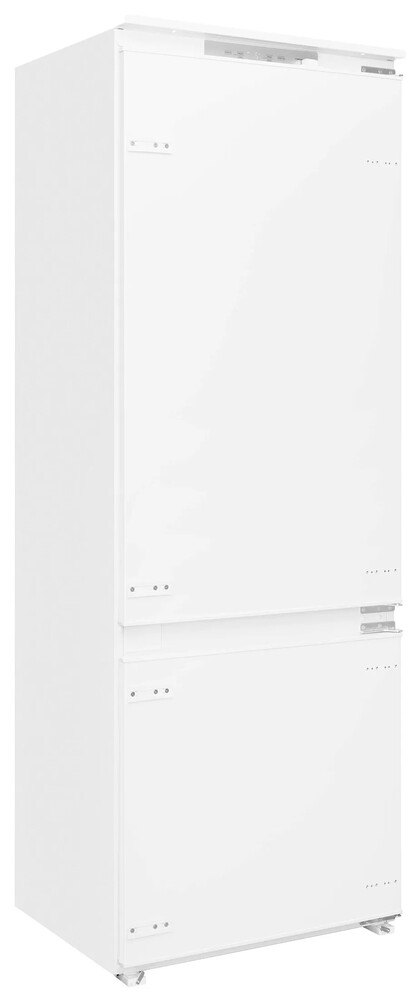 Детальное фото товара: MEFERI MBR193 XL TOTAL NO FROST COMFORT