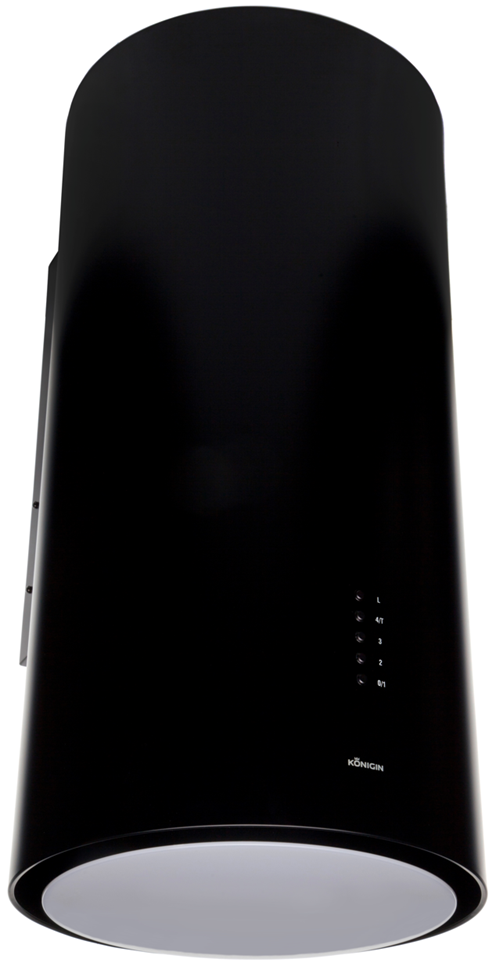 Фото товара: Konigin Enso Black 38