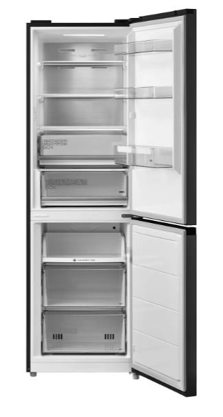 Детальное фото товара: Midea MDRB470MIE22OM