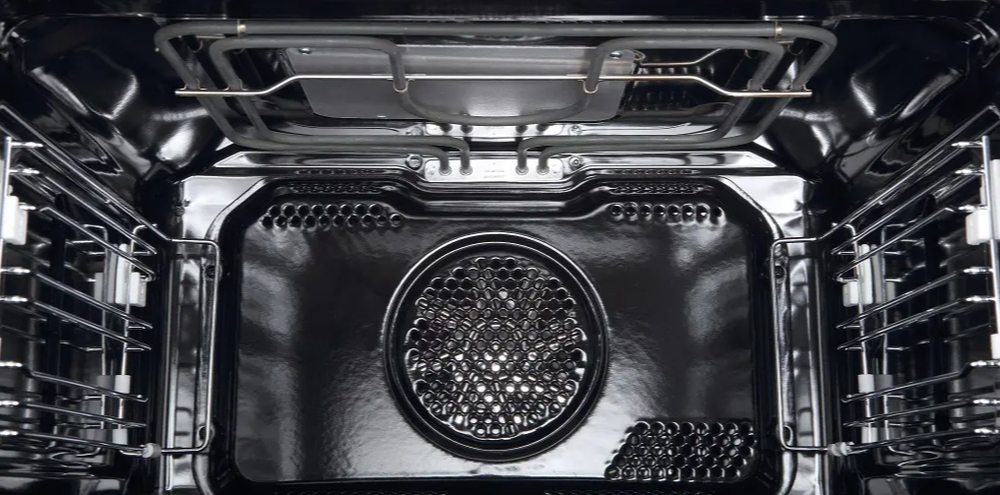 Детальное фото товара: Midea MCO82007MGG-I