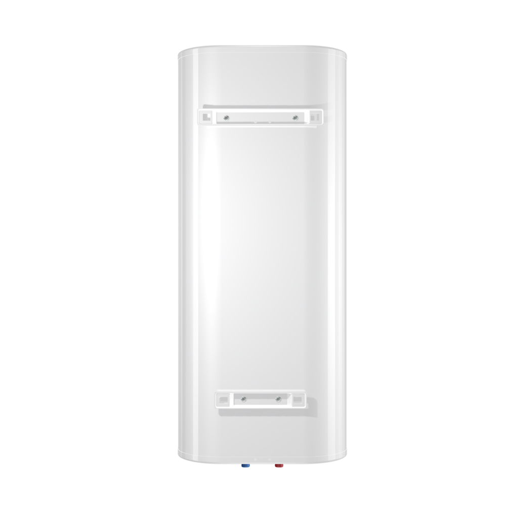 Детальное фото товара: Thermex MK 100 V