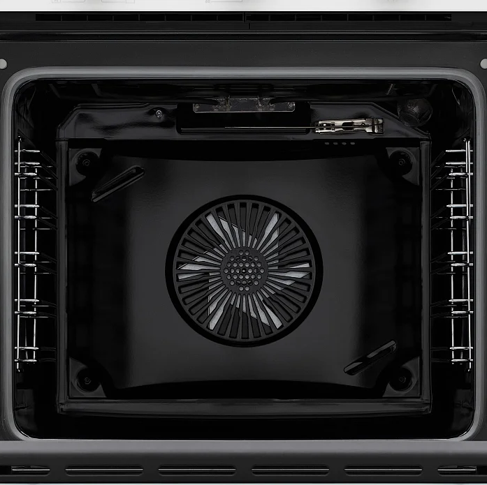 Детальное фото товара: Krona BIRNE 60 WH