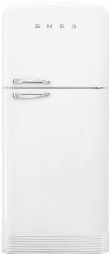 Фото товара: Smeg FAB50RWH5