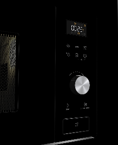 Gorenje BMX201AG1BG Детальное фото товара: Gorenje BMX201AG1BG