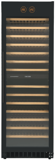 Фото товара: Maunfeld MBWC-415D171