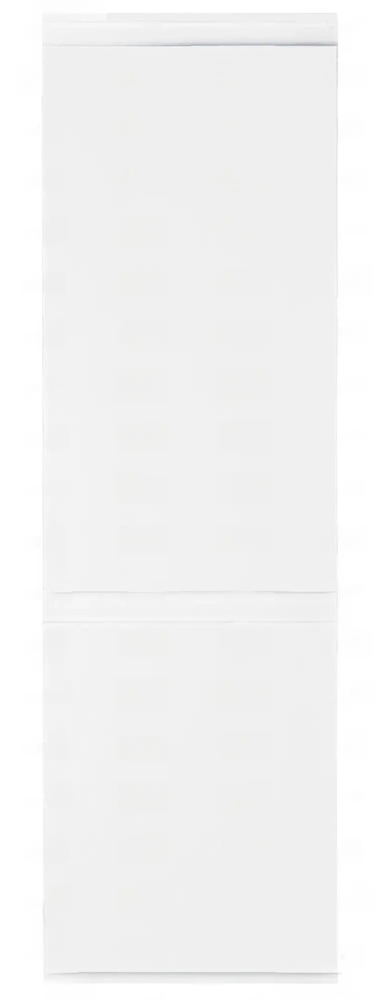 Детальное фото товара: Hansa BK306.0N