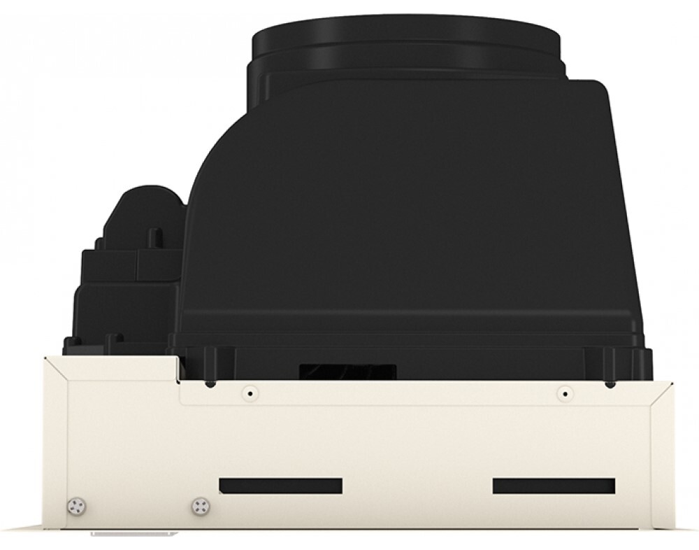 Детальное фото товара: Franke FLICK 60 BG