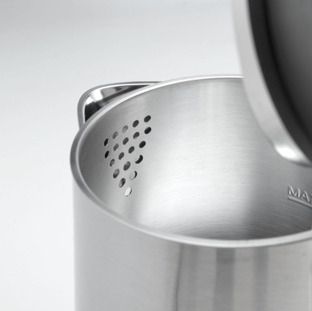 Детальное фото товара: Gorenje K15DWS электрический чайник