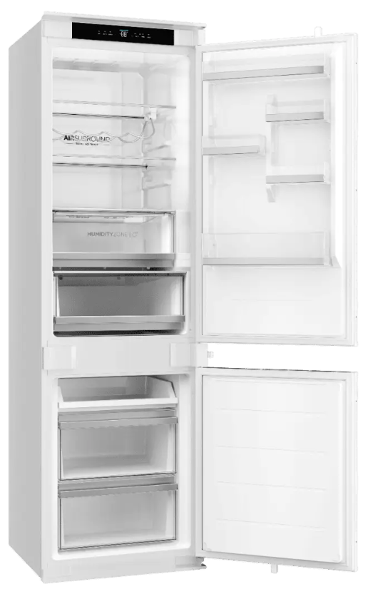 Детальное фото товара: Haier HBCN5177U1