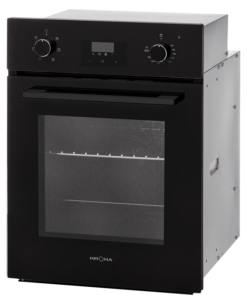 Krona RITUS 45 BL/BL Детальное фото товара: Krona RITUS 45 BL/BL