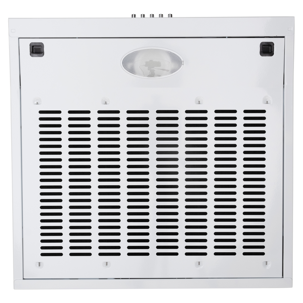 Детальное фото товара: making Oasis everywhere PO-50W