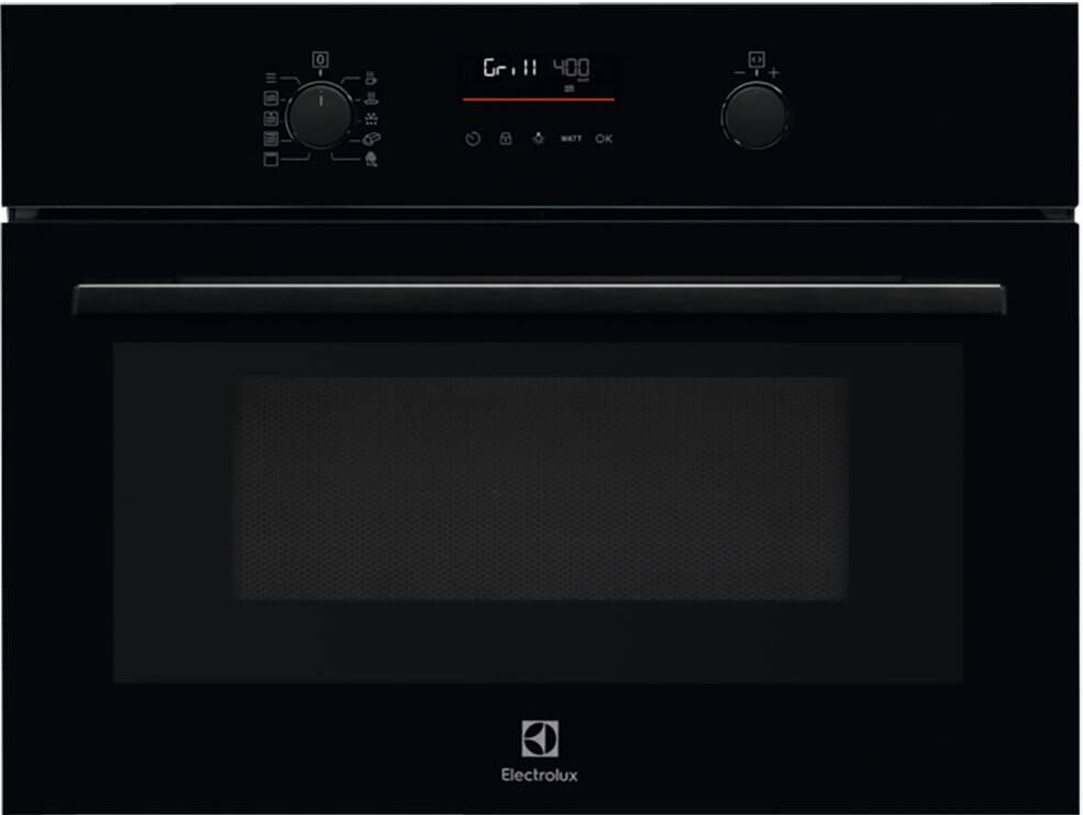Фото товара: Electrolux EVM6E46Z