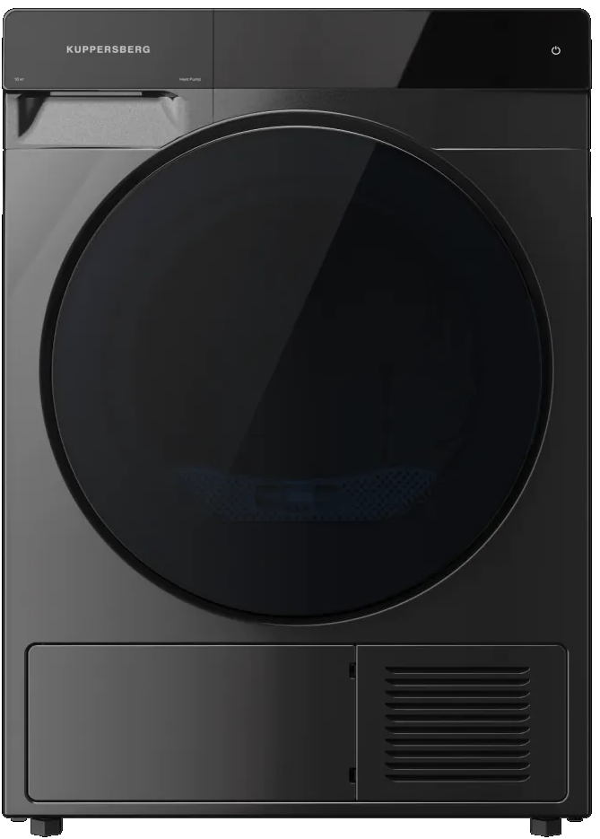 Kuppersberg DM 590 GR Фото товара: Kuppersberg DM 590 GR