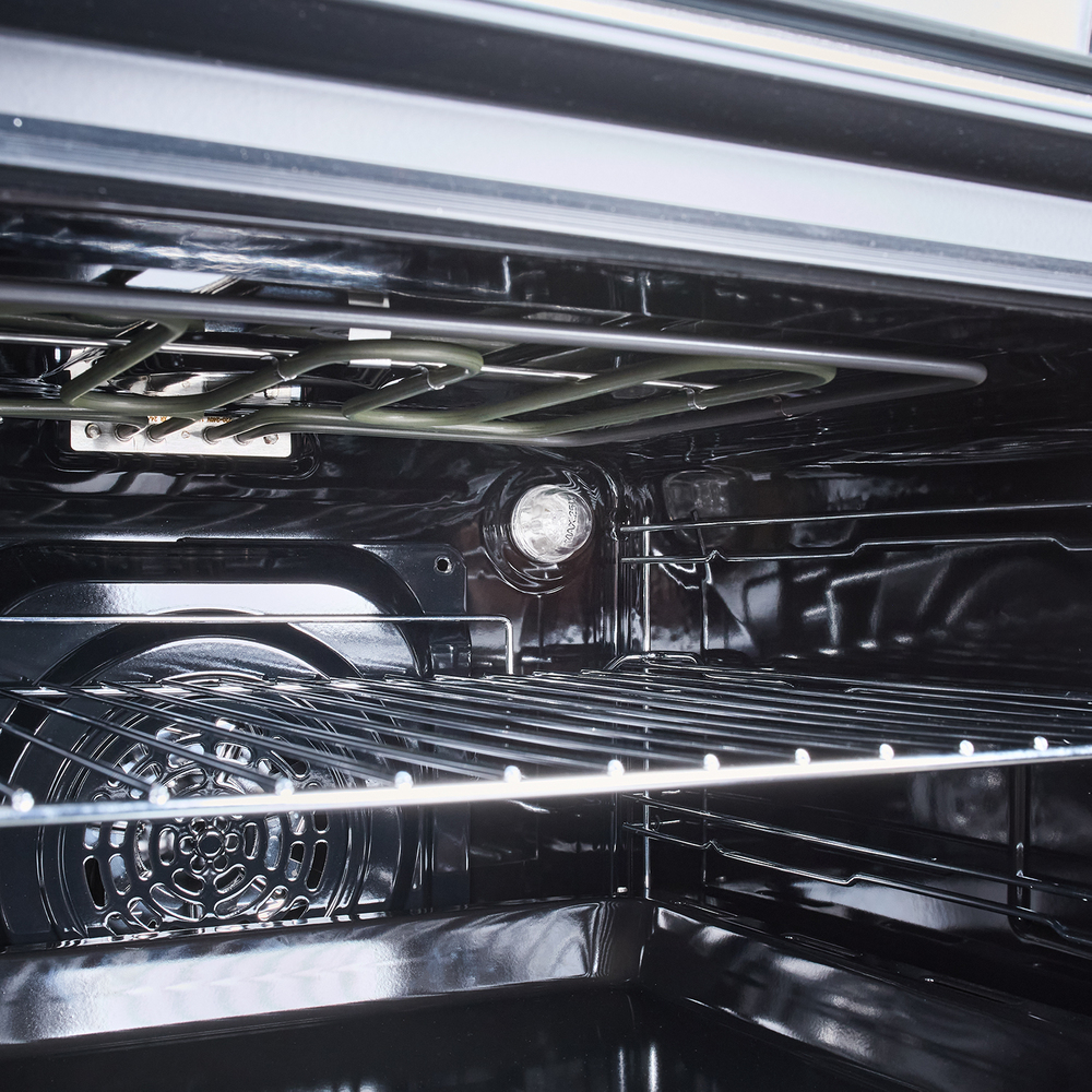 Детальное фото товара: LEX EDS 1000 WH