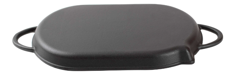 Детальное фото товара: Korting K 1133