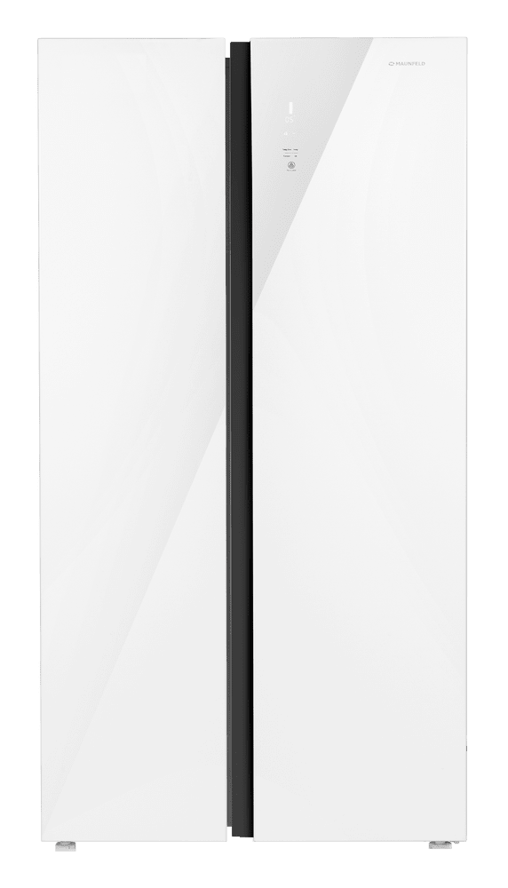 Фото товара: Maunfeld MFF177NFW Slim Inverter