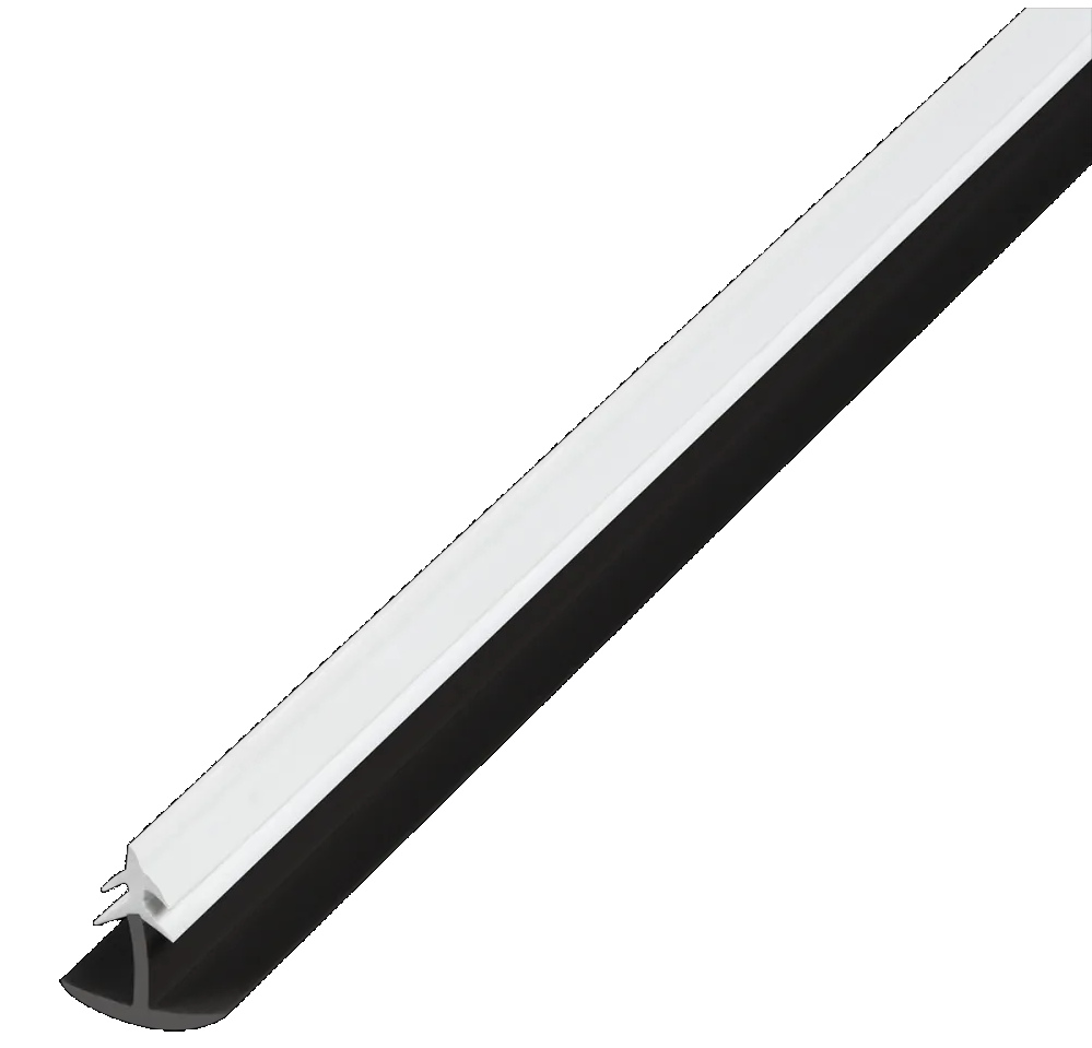 Детальное фото товара: Kuppersberg RK 188 X