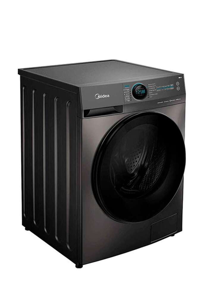 Midea MF200W90WBS/S-RU Детальное фото товара: Midea MF200W90WBS/S-RU