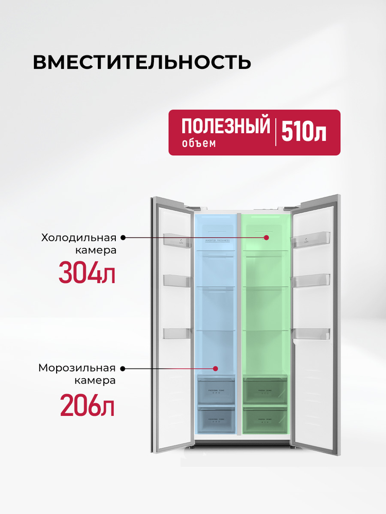 Детальное фото товара: LEX LSB525 steel point