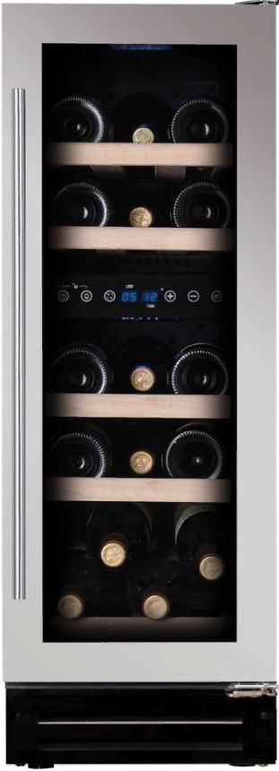 Фото товара: Dunavox DAUF-17.58DSS