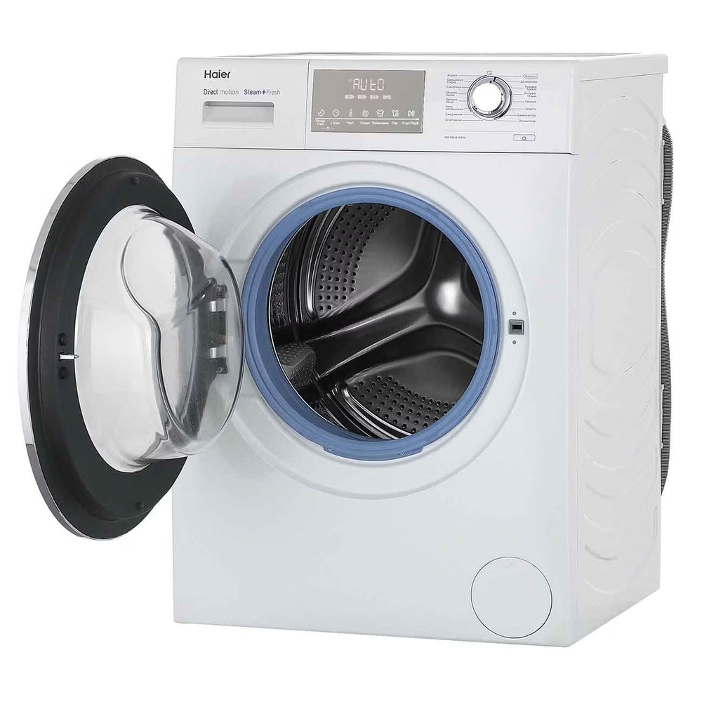 Детальное фото товара: Haier HW100-B14876