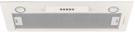 Фото товара: Kuppersberg INLINEA 70 CX