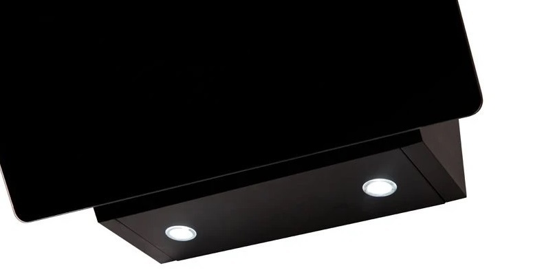 Детальное фото товара: making Oasis everywhere NB-60B