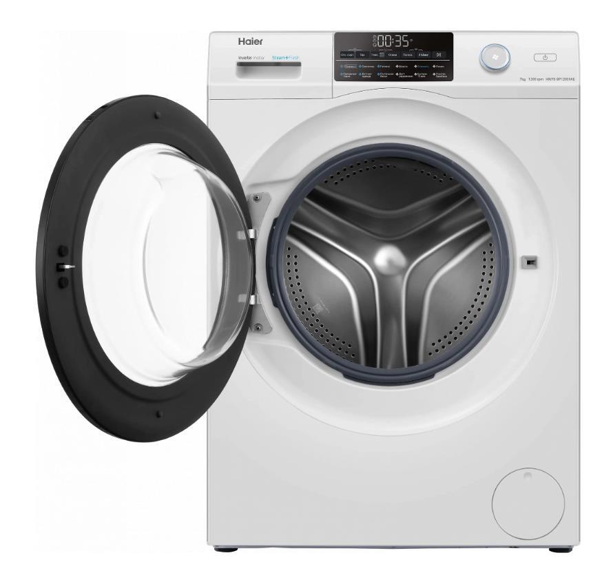 Детальное фото товара: Haier HW70-BP12959AE