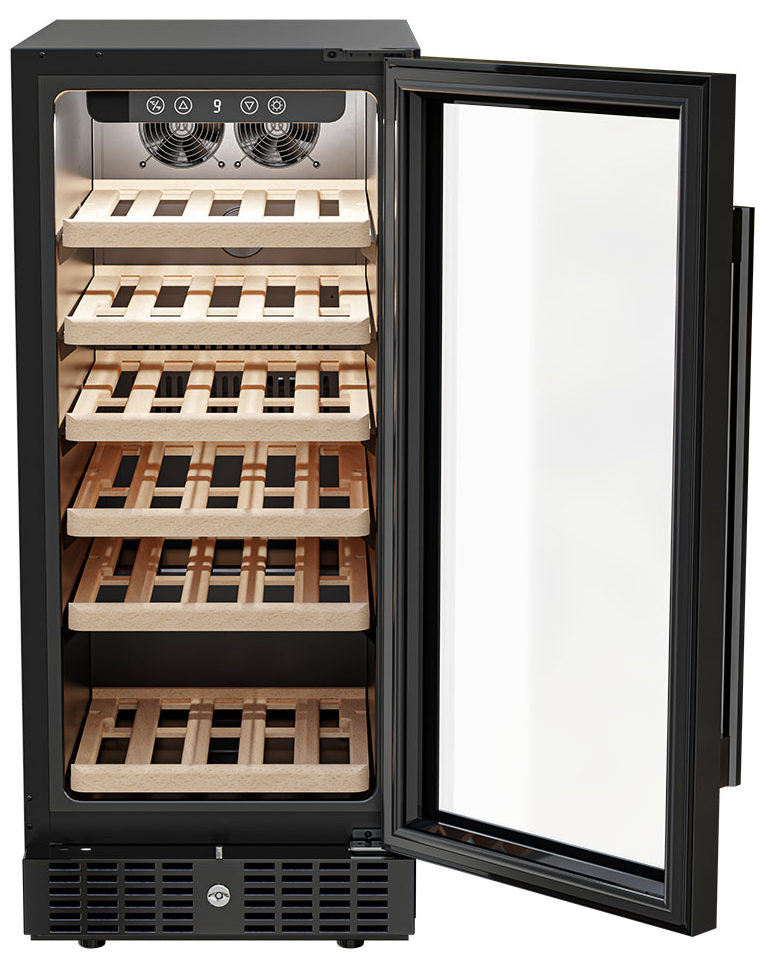 Детальное фото товара: Meyvel MV31BIG-KBT1