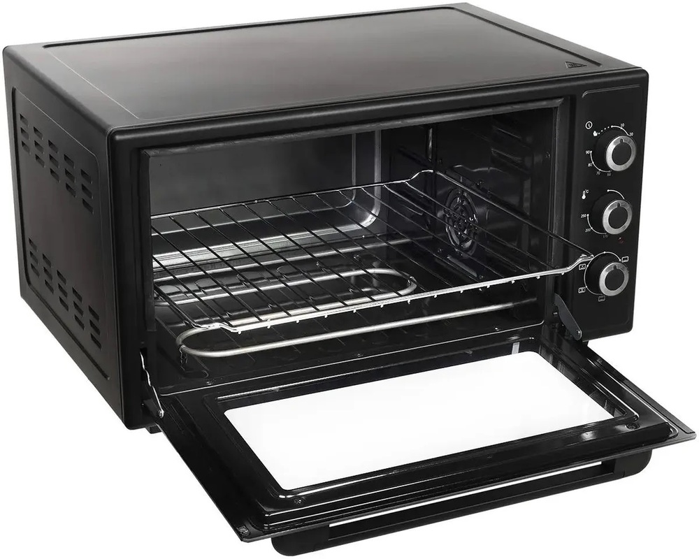 Детальное фото товара: making Oasis everywhere M-50CB