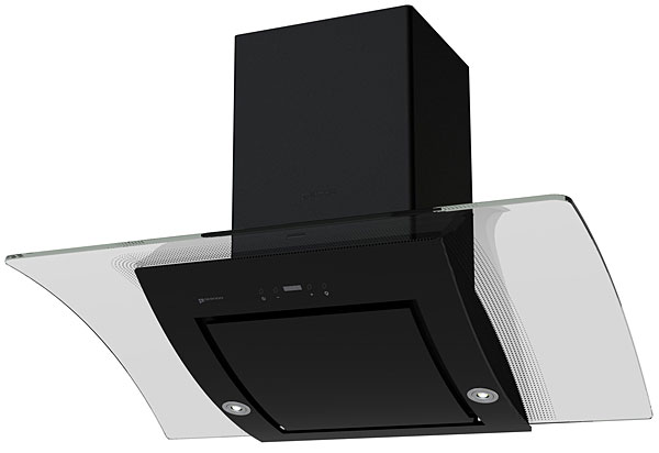 Фото товара: SHINDO ALIOT PS 90 B/OG 3ETC