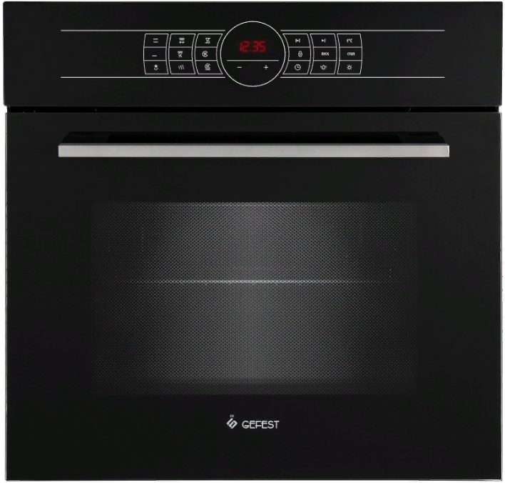 Фото товара: GEFEST ЭДВ ДА 622-04 А4S