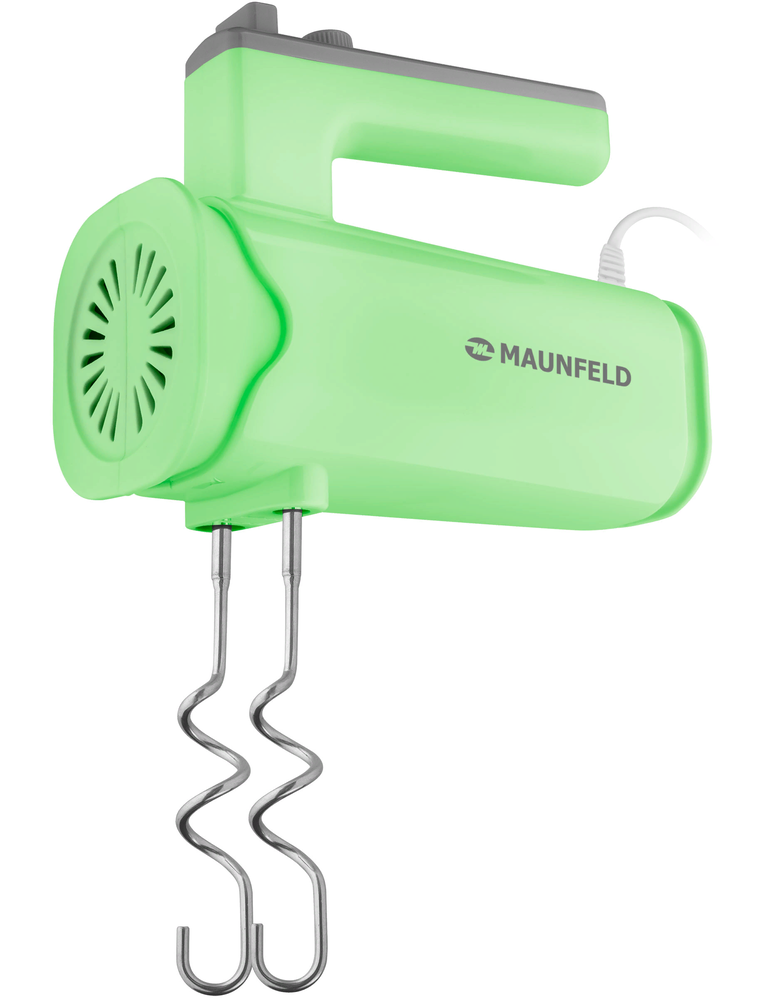 Фото товара: Maunfeld MF-331GR