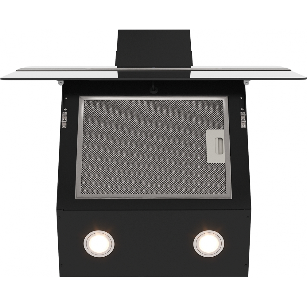 Детальное фото товара: Franke STERLING 60 BK